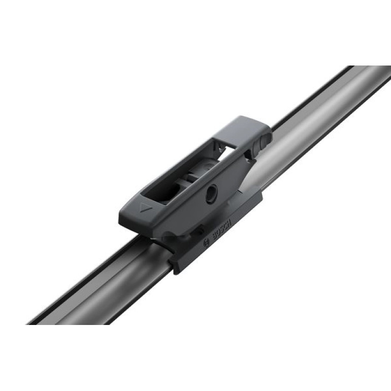 BOSCH A 248 S Scheibenwischer Aerotwin 3 397 014 248