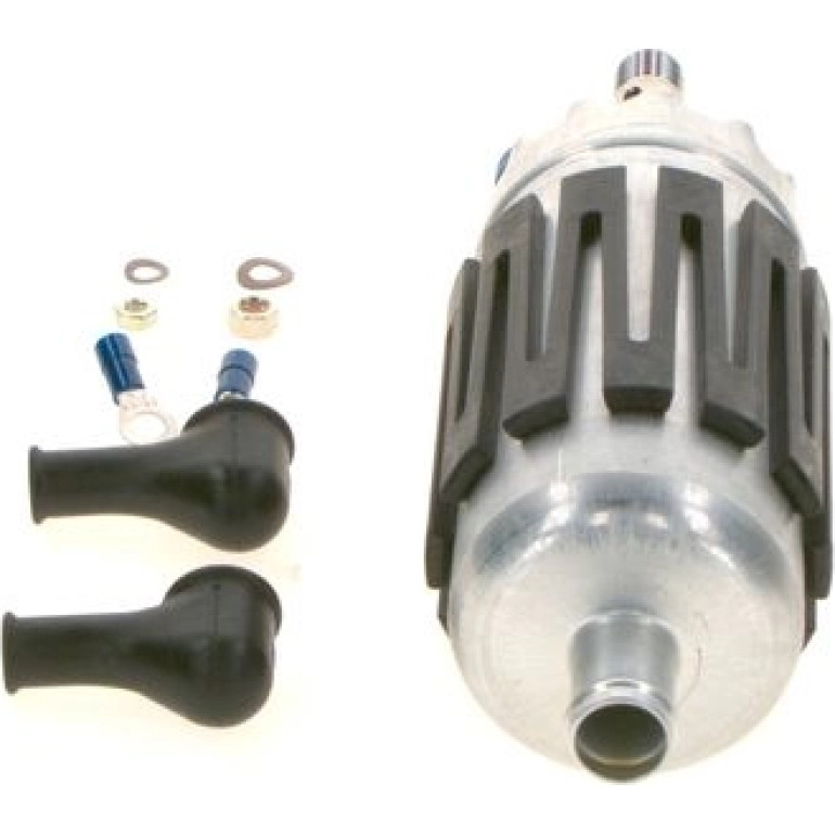 Kraftstoffpumpe 0 580 464 125 Kraftstoffpumpe 0 580 464 125