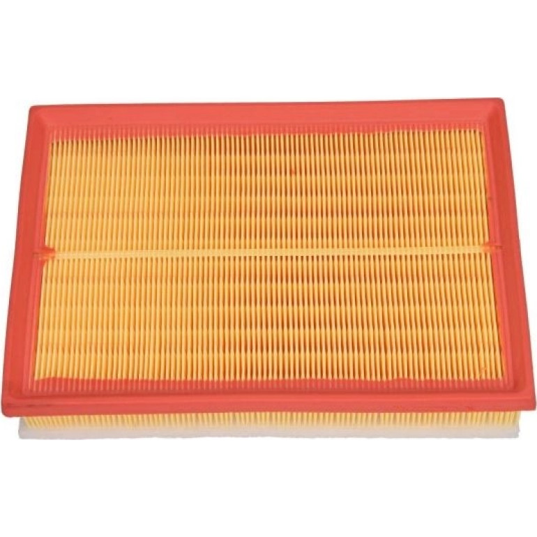 Luftfilter 26-0946