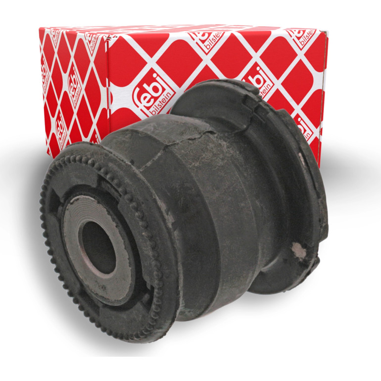 FEBI BILSTEIN 42060 Lagerung, Lenker FEBI BILSTEIN 42060 Lagerung, Lenker