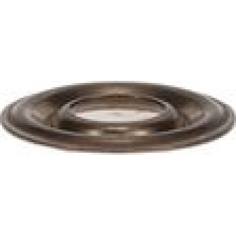 Dichtring, Düsenhalter 2 430 190 010