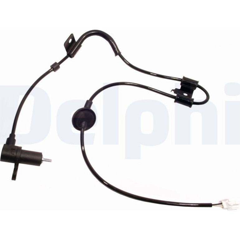 Sensor, Raddrehzahl SS20221