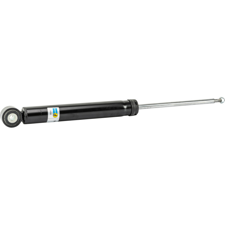 BILSTEIN 19-183749 Stoßdämpfer B4 Serienersatz Hinten Zweirohr Gasdruck BILSTEIN 19-183749 Stoßdämpfer B4 Serienersatz Hinten Zweirohr Gasdruck
