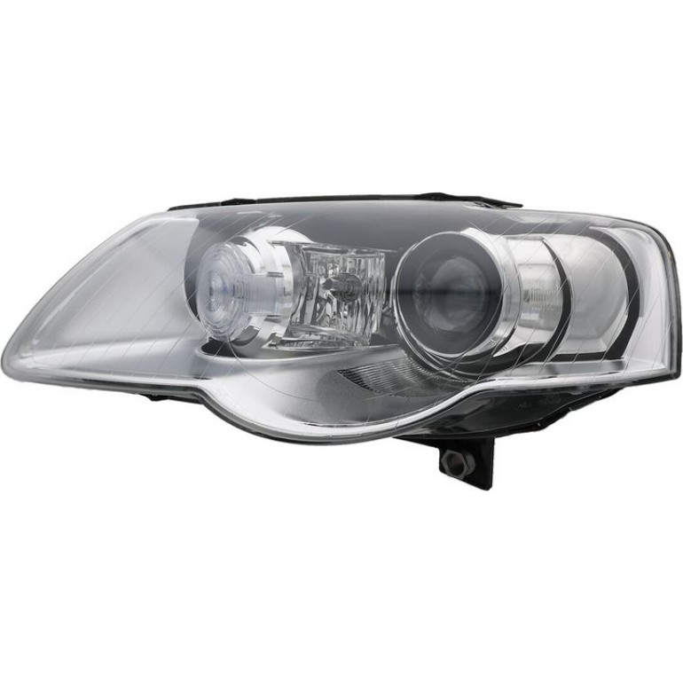 Hauptscheinwerfer 088981 Hauptscheinwerfer 088981
