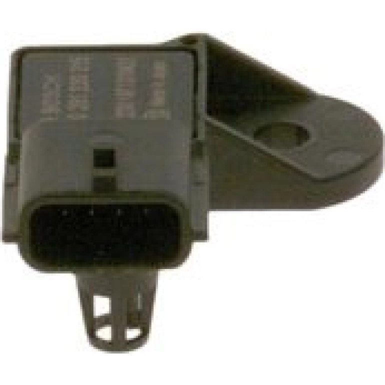 Sensor, Saugrohrdruck 0 261 230 315 Sensor, Saugrohrdruck 0 261 230 315
