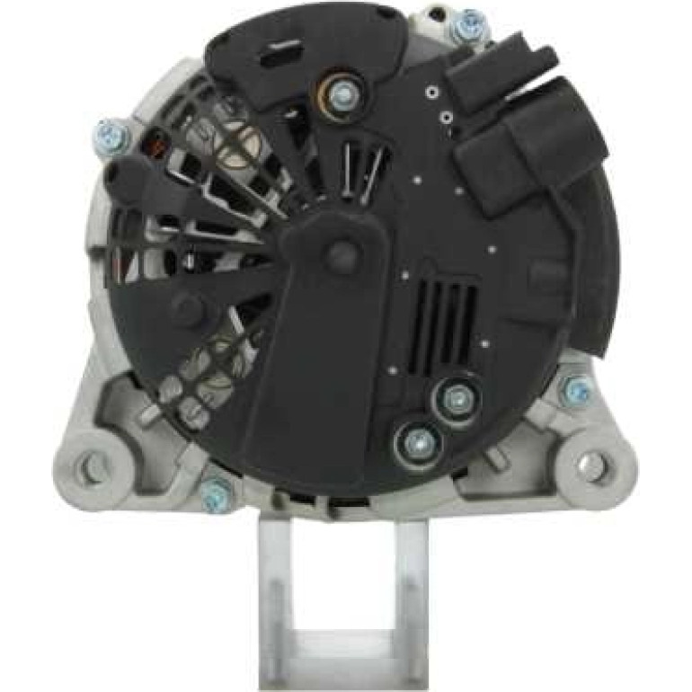 BV PSH 225.528.150.000 Lichtmaschine 12V, 150A, B+ (M8), Ø 54,2 mm BV PSH 225.528.150.000 Lichtmaschine 12V, 150A, B+ (M8), Ø 54,2 mm