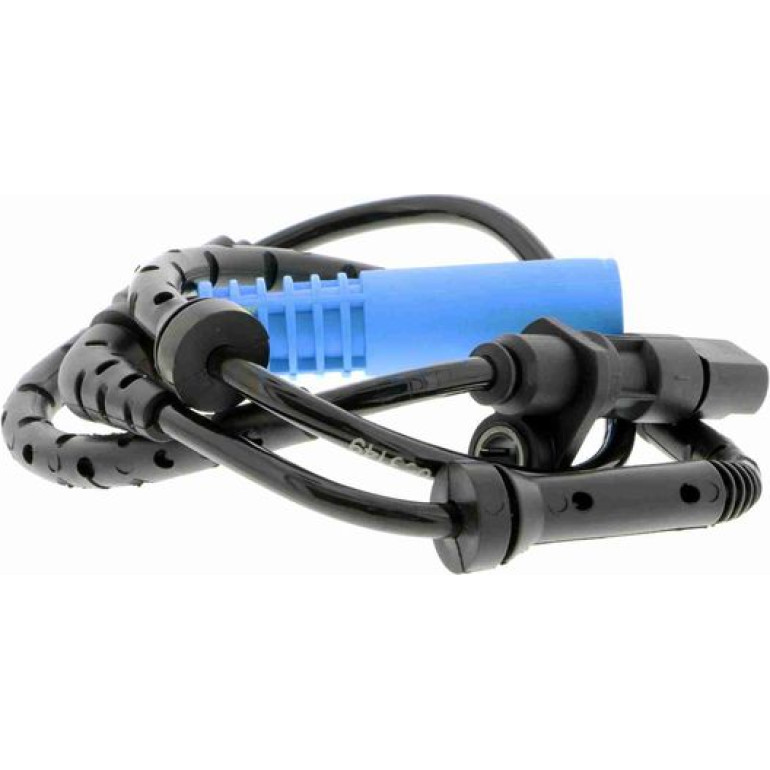 Sensor, Raddrehzahl V20-72-0487 Sensor, Raddrehzahl V20-72-0487