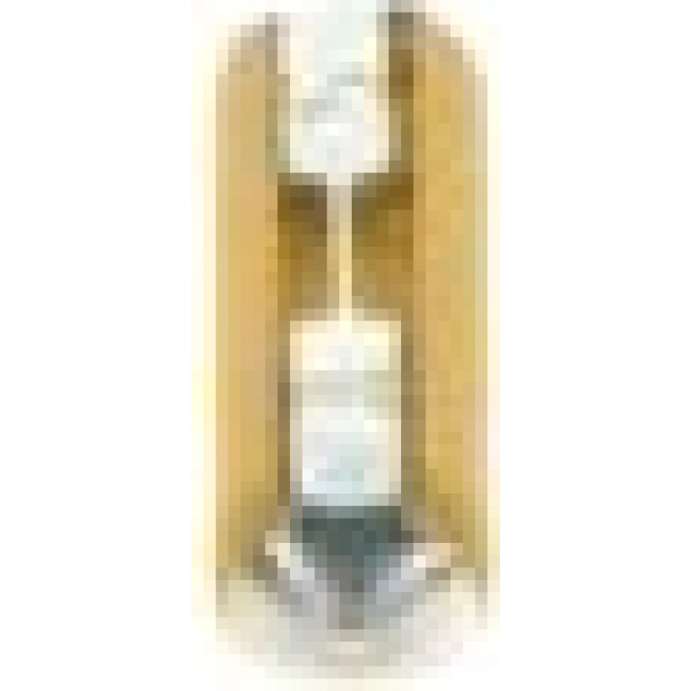 Sicherung 1 904 520 015 Sicherung 1 904 520 015