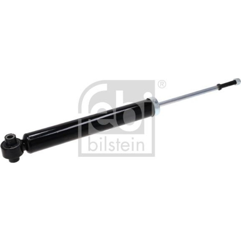 Stoßdämpfer 1002511 Stoßdämpfer 1002511