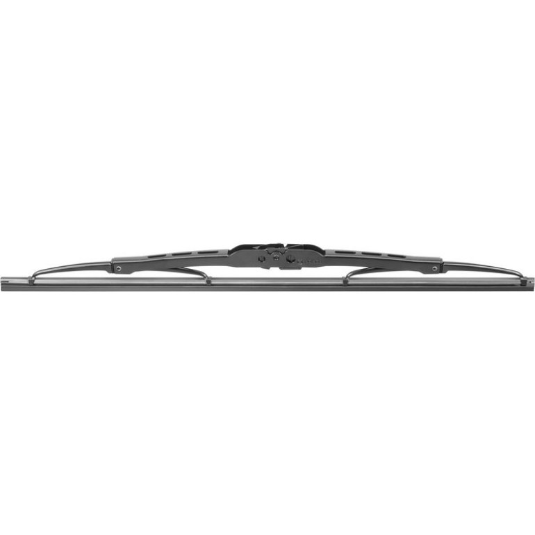 BOSCH H 251 Scheibenwischer Rear 3 397 011 813