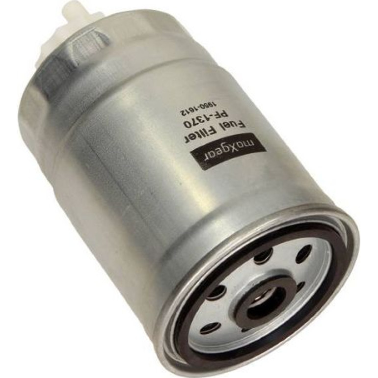 Kraftstofffilter 26-1102