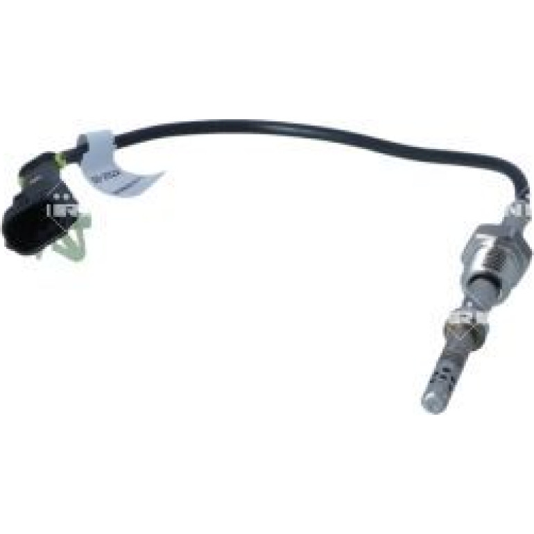 Sensor, Abgastemperatur 707292 Sensor, Abgastemperatur 707292