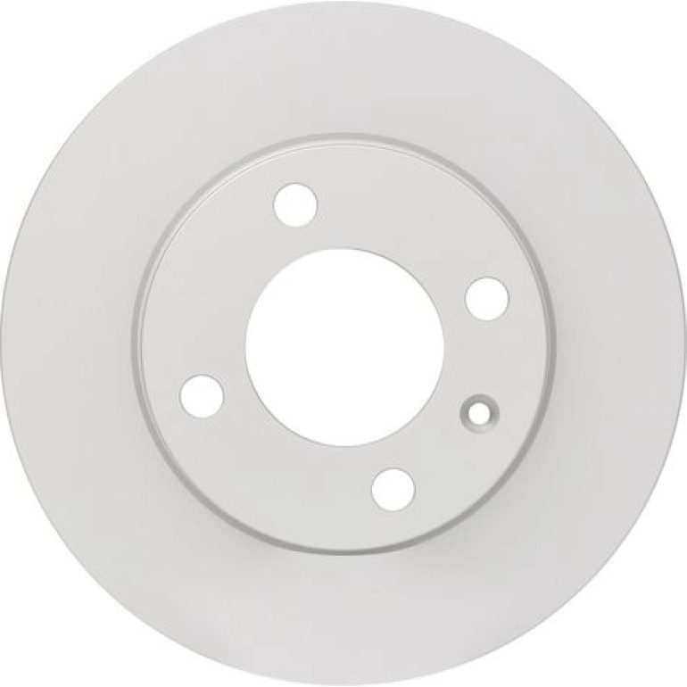 Bremsscheibe 0 986 479 C67 Bremsscheibe 0 986 479 C67