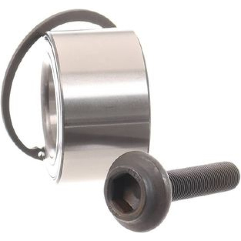 Radlagersatz VKBA 3406