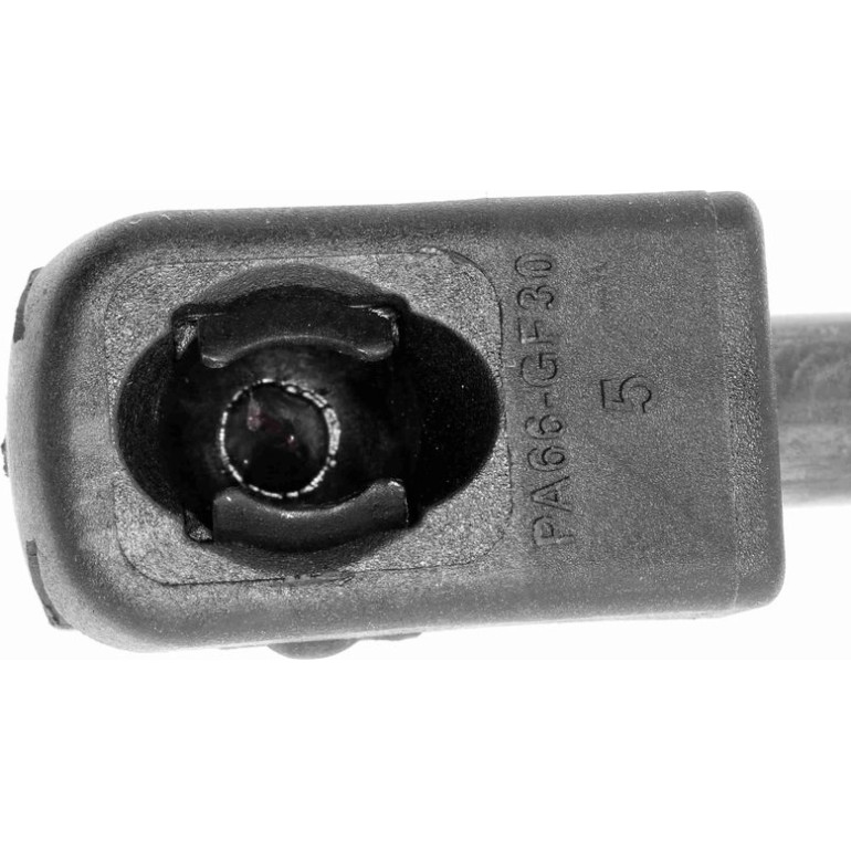 Gasfeder, Motorhaube V20-0987 Gasfeder, Motorhaube V20-0987