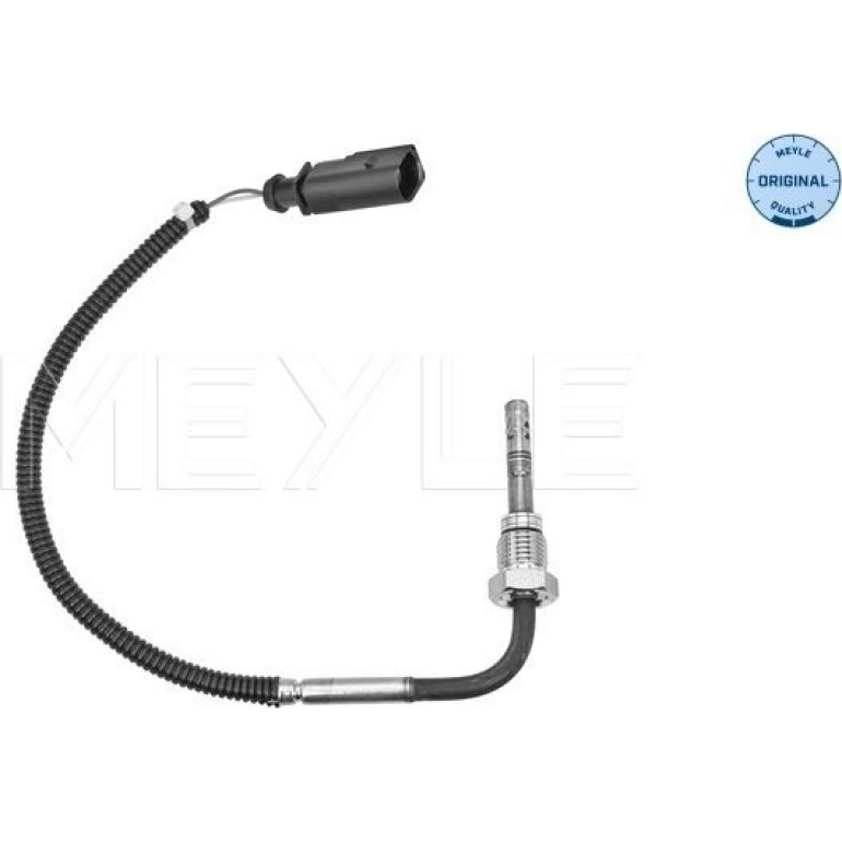 Sensor, Abgastemperatur 114 800 0182