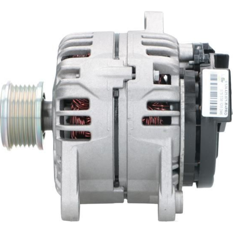 Generator 575.538.120.014 Generator 575.538.120.014