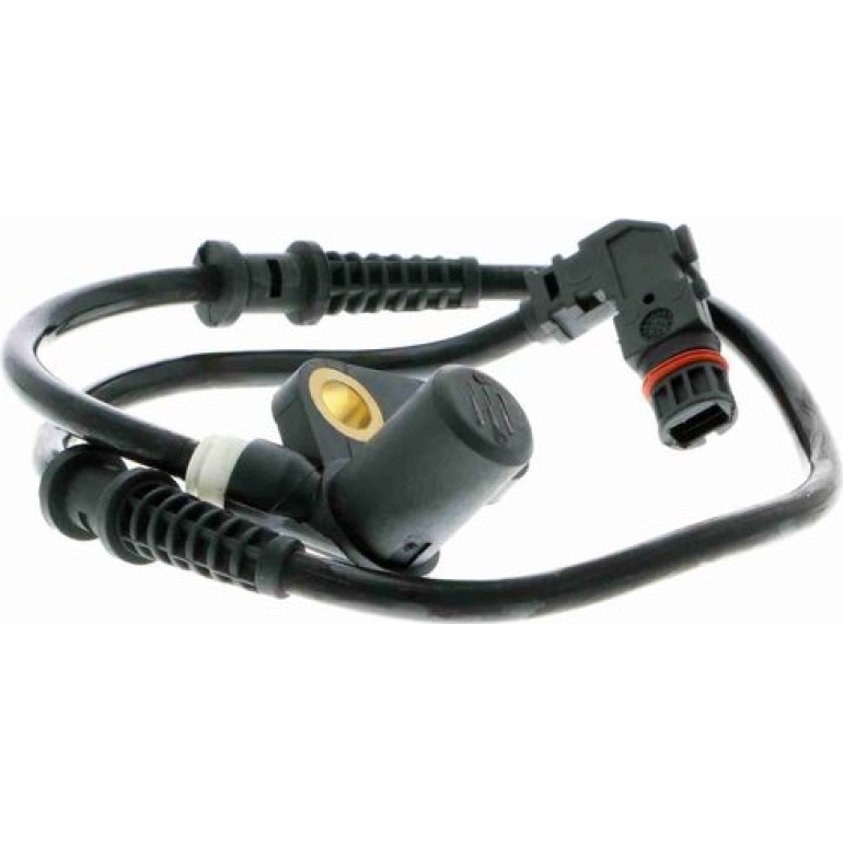 Sensor, Raddrehzahl V30-72-0171 Sensor, Raddrehzahl V30-72-0171