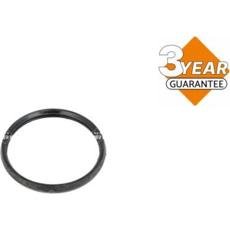 Thermostat, Kühlmittel 725208 Thermostat, Kühlmittel 725208