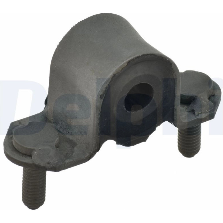 Lagerung, Stabilisator TD1198W