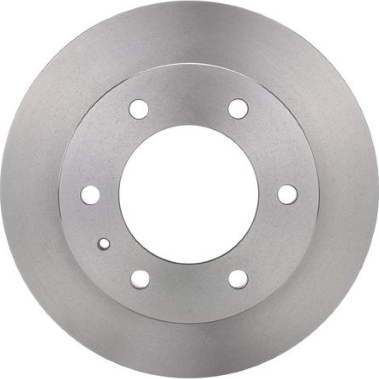 Bremsscheibe 0 986 479 711 Bremsscheibe 0 986 479 711