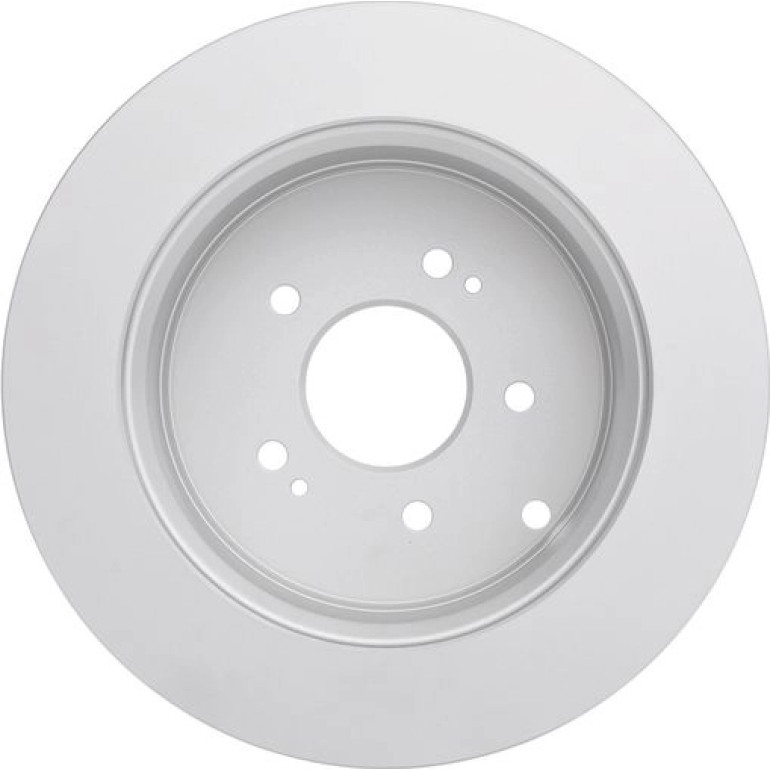 Bremsscheibe 0 986 479 C15