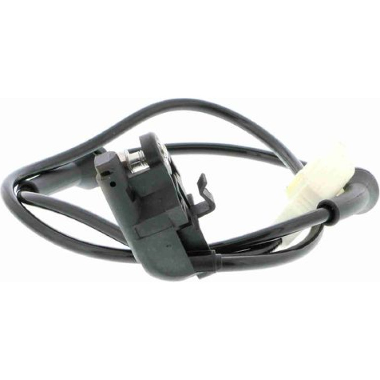Sensor, Raddrehzahl V42-72-0009 Sensor, Raddrehzahl V42-72-0009