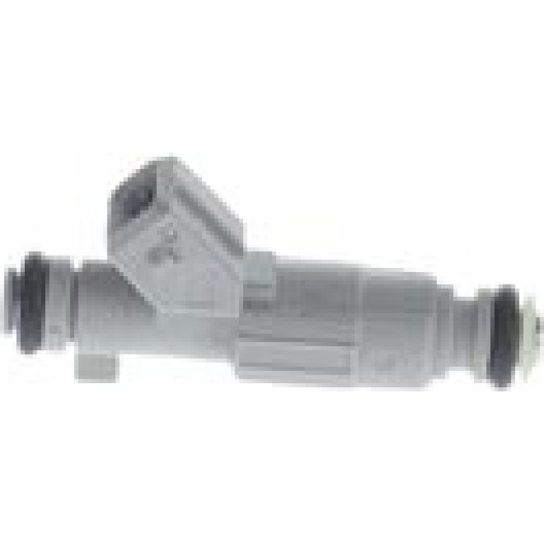 BOSCH 0 280 155 809 Einspritzventil