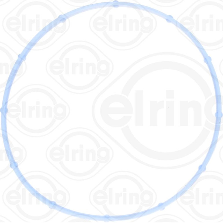 Dichtung, Ansaugkrümmergehäuse 924.470 Dichtung, Ansaugkrümmergehäuse 924.470