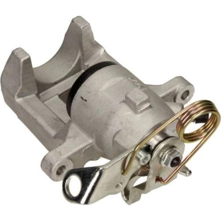 Bremssattel 82-0136