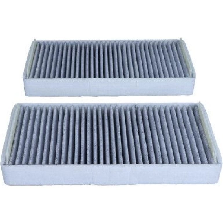 Filter, Innenraumluft 26-1654