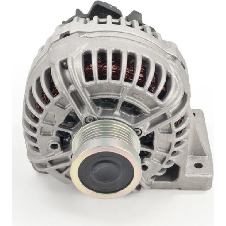Generator 0 124 625 024