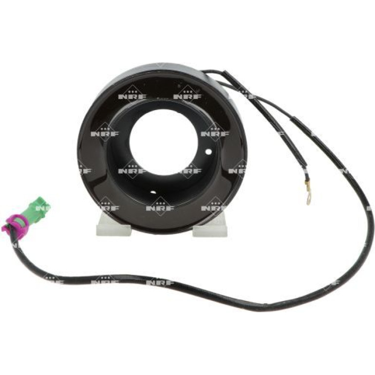 Spule, Magnetkupplung-Kompressor 38661