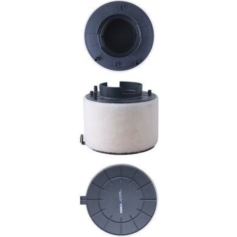 Luftfilter LX 4249 Luftfilter LX 4249