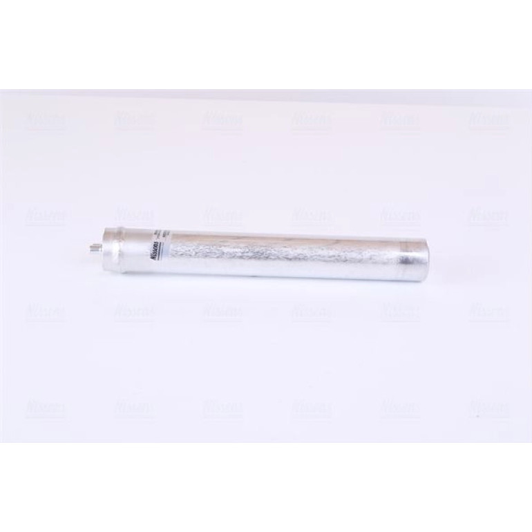 Trockner, Klimaanlage 95480 Trockner, Klimaanlage 95480