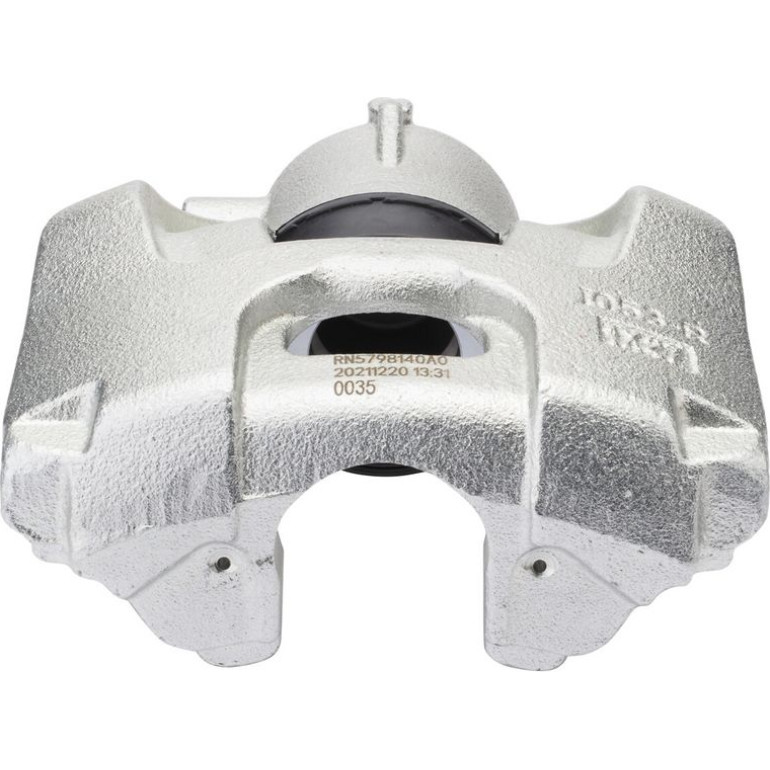 Bremssattel 9298267