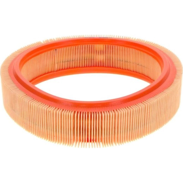 BOSCH 1 457 429 923 Luftfilter BOSCH 1 457 429 923 Luftfilter