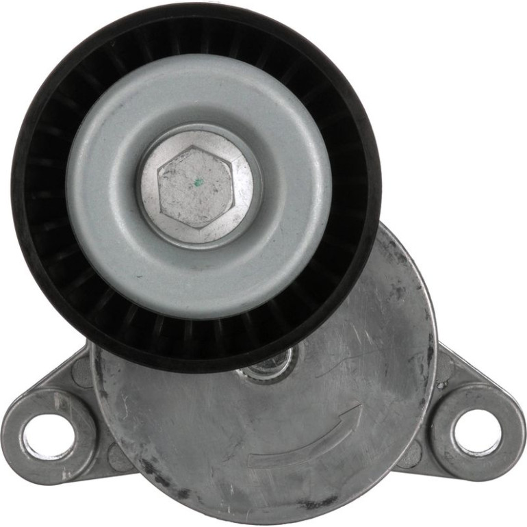 Riemenspanner, Keilrippenriemen T39221 Riemenspanner, Keilrippenriemen T39221
