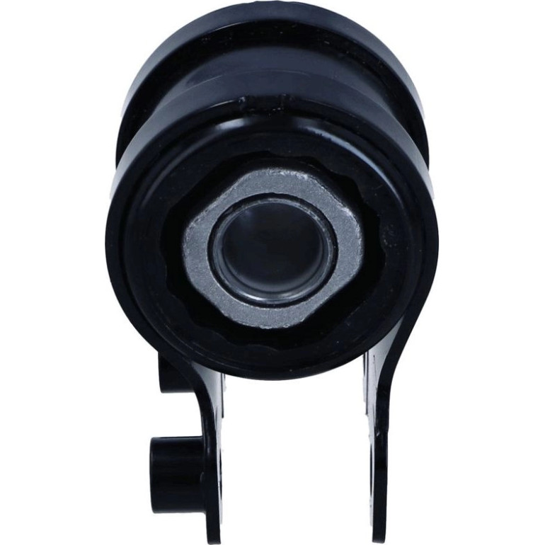 Lagerung, Lenker 34526 01