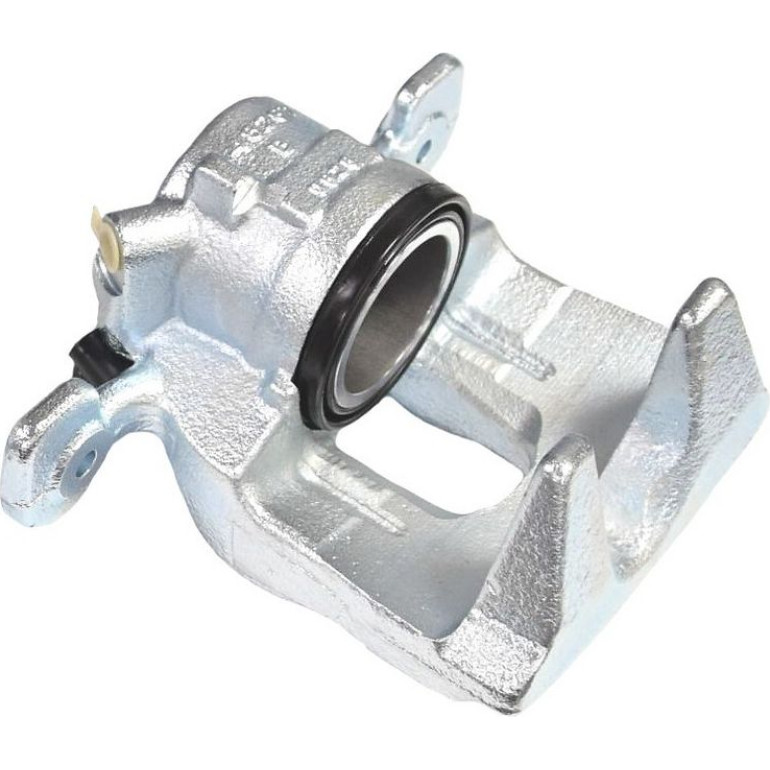 Bremssattel 9296328