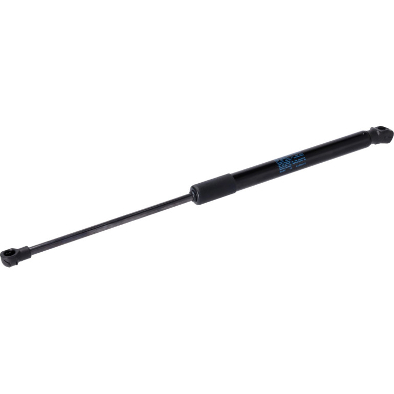 FEBI BILSTEIN 180706 Gasfeder, Koffer-/Laderaum FEBI BILSTEIN 180706 Gasfeder, Koffer-/Laderaum