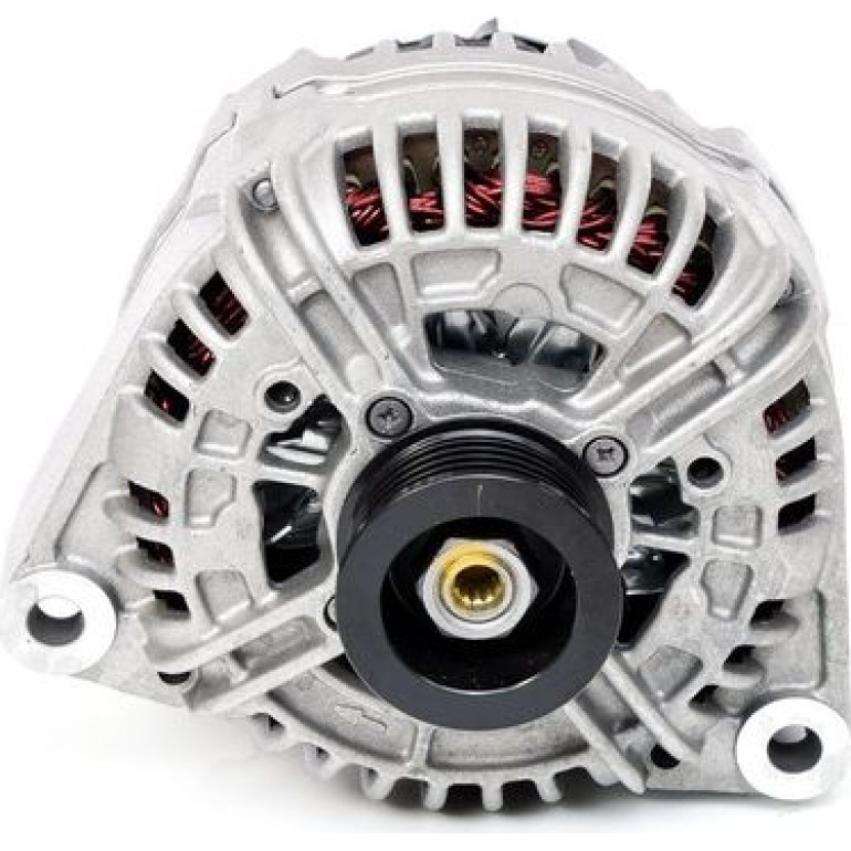 Generator 0 124 615 049 Generator 0 124 615 049