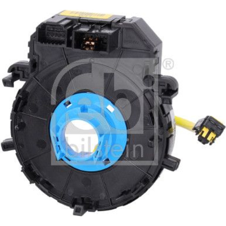 Wickelfeder, Airbag 194747 Wickelfeder, Airbag 194747