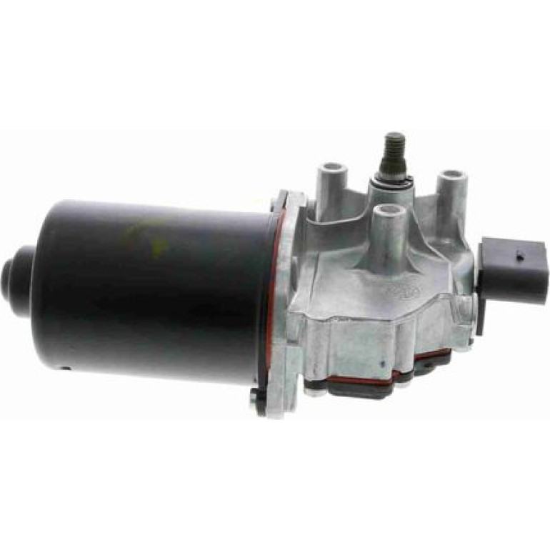 Wischermotor V10-07-0025