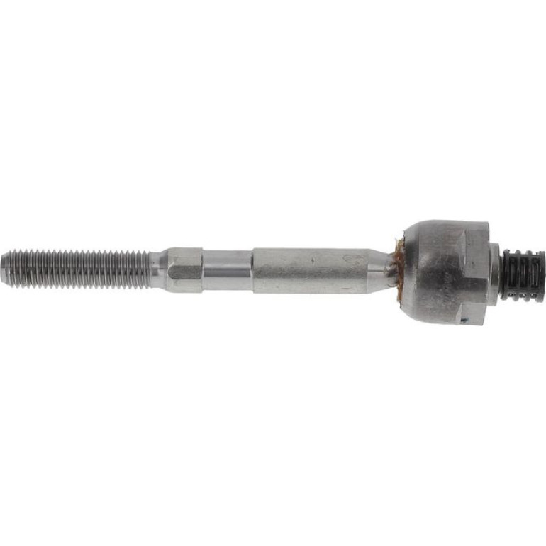 Axialgelenk, Spurstange L27203 Axialgelenk, Spurstange L27203