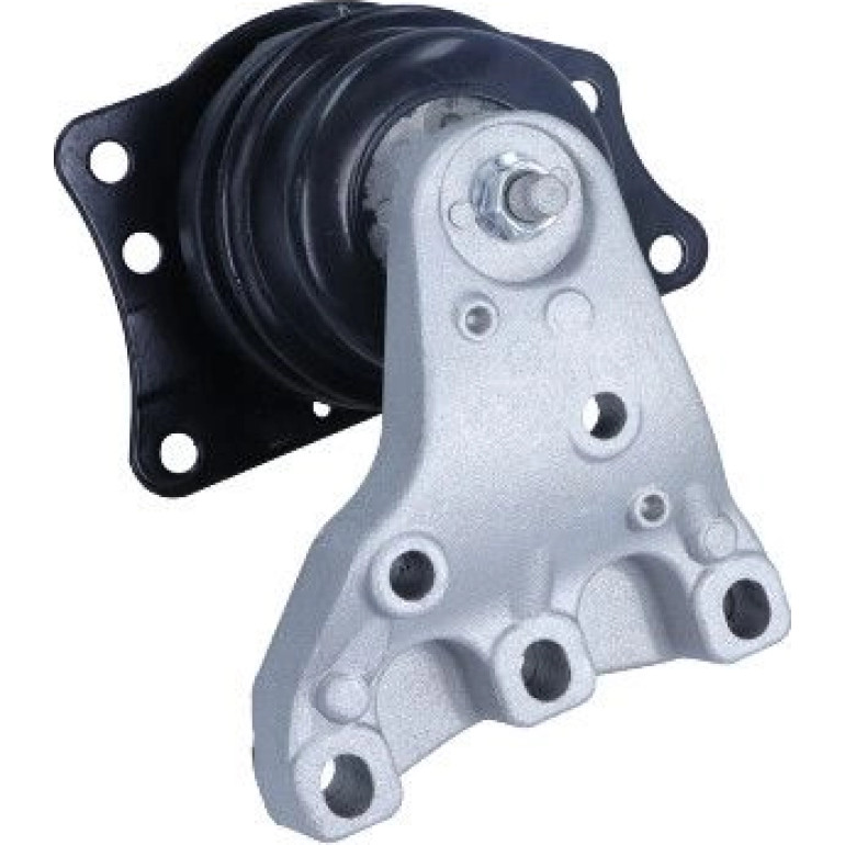 Lagerung, Motor 40-0141 Lagerung, Motor 40-0141