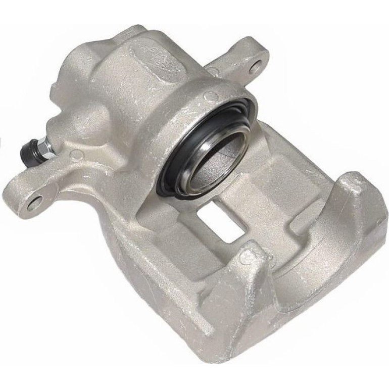 Bremssattel 9296251 Bremssattel 9296251