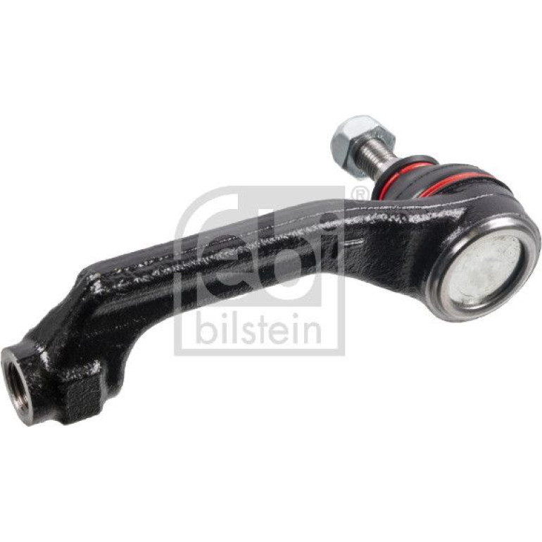 FEBI BILSTEIN 188518 Spurstangenkopf FEBI BILSTEIN 188518 Spurstangenkopf