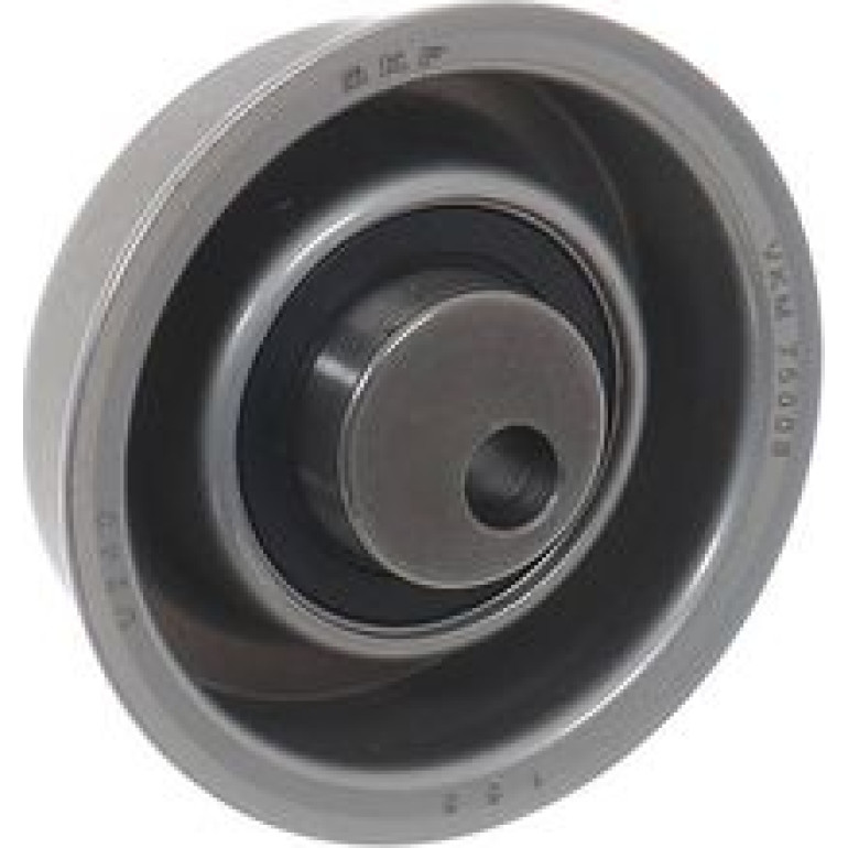 Spannrolle, Zahnriemen VKM 75008