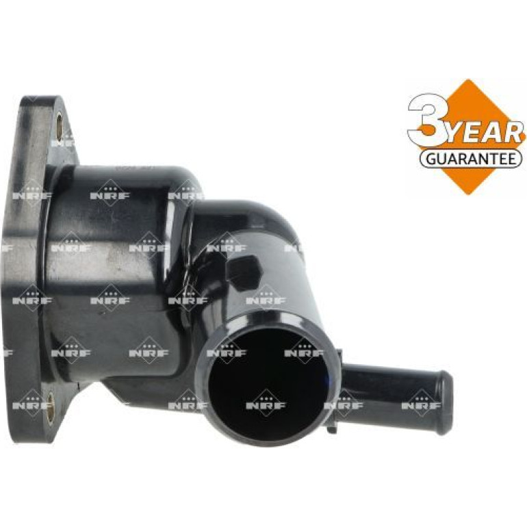 Thermostat, Kühlmittel 725043 Thermostat, Kühlmittel 725043